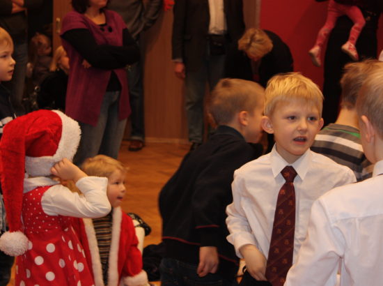 Picture 363